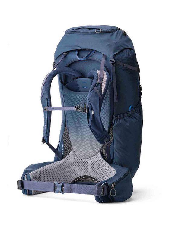 Gregory Baltoro 75 L Trekking-rygsæk 86 cm