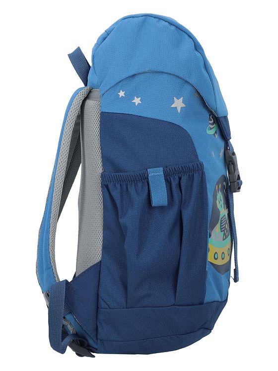 Deuter Cuddly bear-rygsæk til børn 33 cm