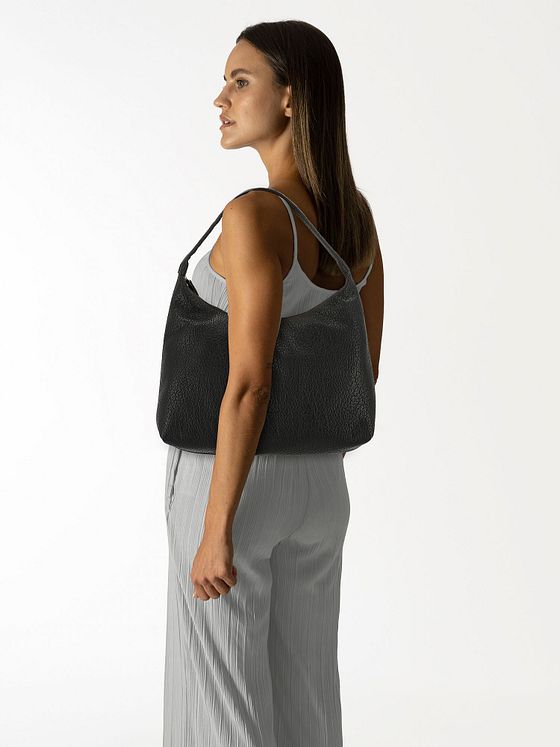 Tom Tailor Evelina Skuldertaske 37 cm