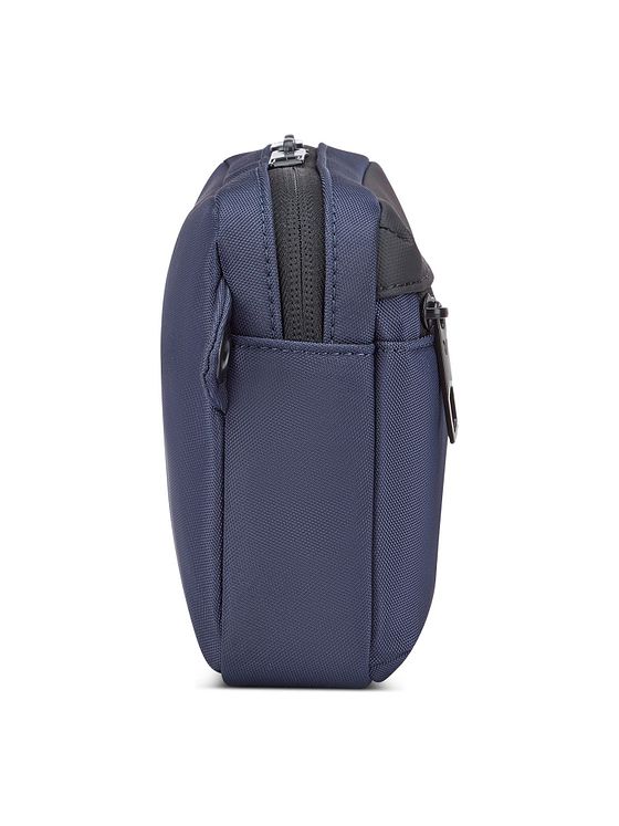 Roncato Metropolitan Travel Skuldertaske 30 cm