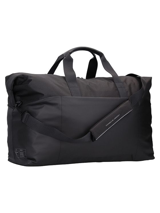 Porsche Design Urban Eco Weekender rejsetaske 51 cm Porsche Design Urban Eco Weekender rejsetaske 51 cm
