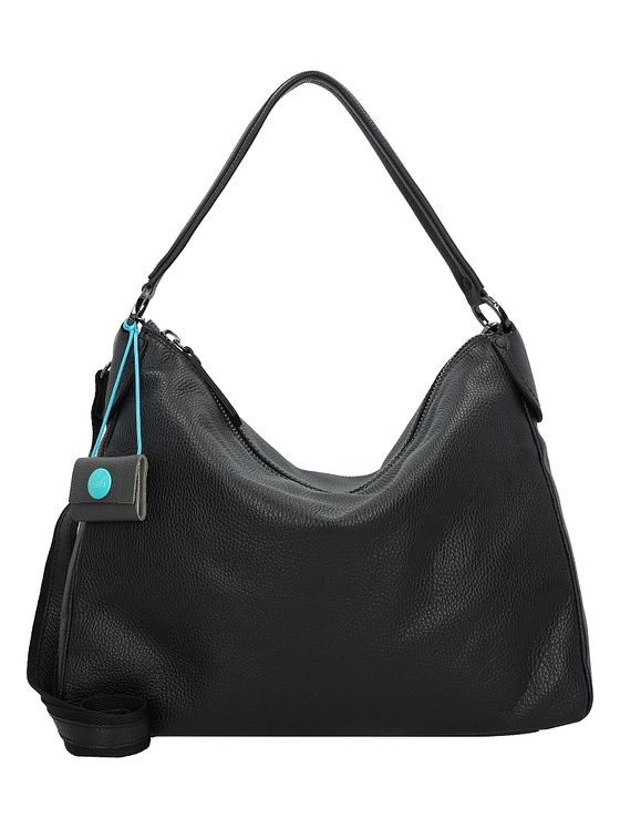 Gabs Calliope Skuldertaske Læder 42 cm Gabs Calliope Skuldertaske Læder 42 cm