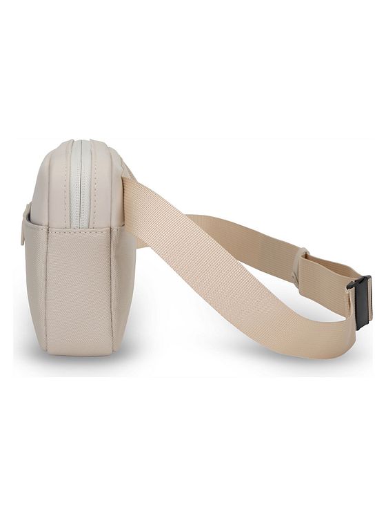 Kapten & Son Bergen Bæltetaske 22 cm