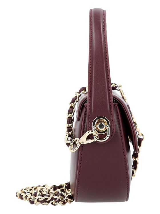 Valentino Wannabe Skuldertaske 19 cm Valentino Wannabe Skuldertaske 19 cm