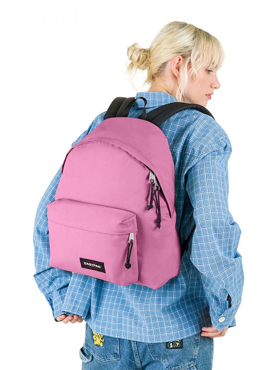 Eastpak Padded Pak'r Batoh 40 cm