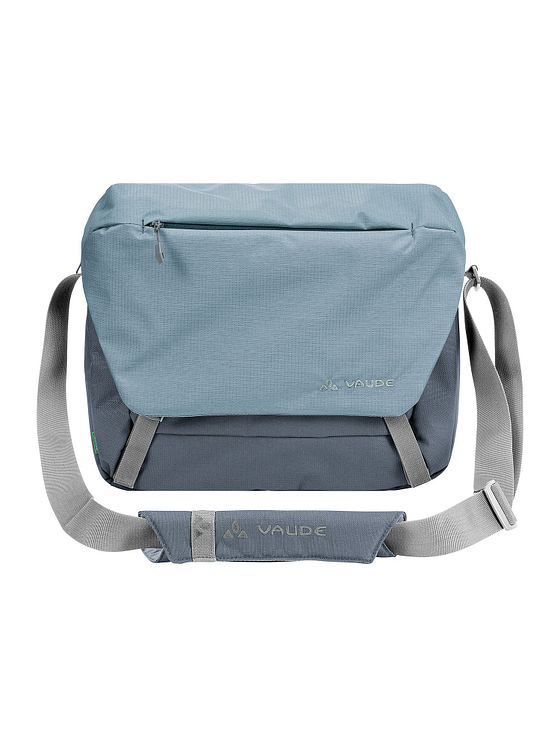 Vaude Rom III Umhängetasche M 35 cm Vaude Rom III Umhängetasche M 35 cm