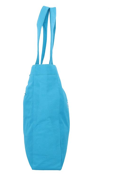 Tom Tailor Marcy Shopper-taske 50 cm