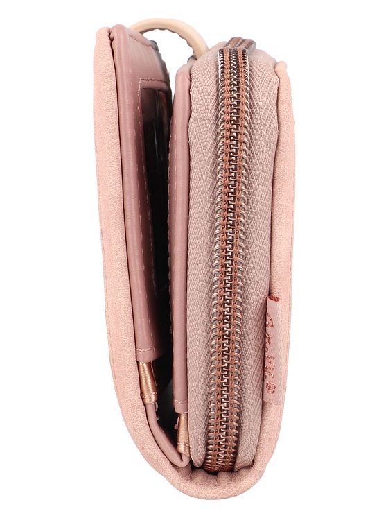 Anekke Studio Pung RFID-beskyttelse 18 cm