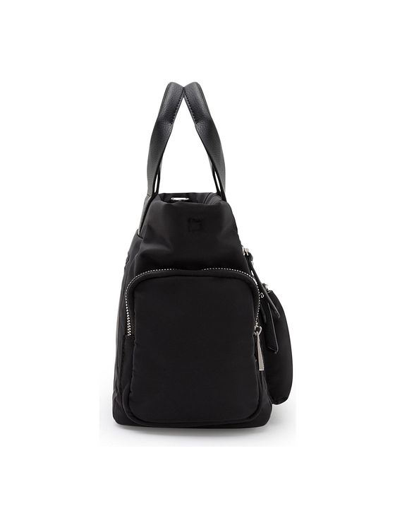 L.CREDI Odeta Håndtaske 26 cm