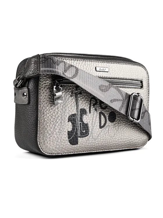 Anekke Orchestra Crossbody taske 26 cm