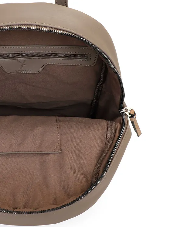 Suri Frey SFY Bonny Mochila urbana 31 cm Suri Frey SFY Bonny Mochila urbana 31 cm