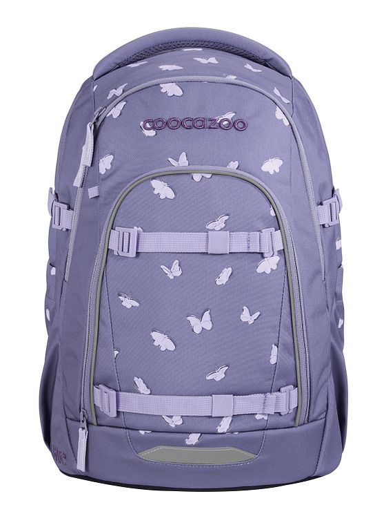 coocazoo Mate Skoletaske 44 cm