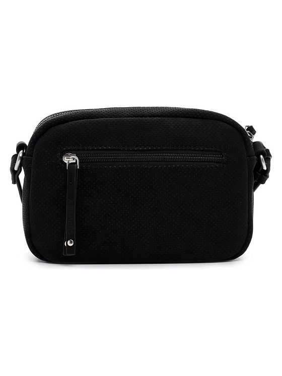 Suri Frey SFY Romy Skuldertaske 30 cm Suri Frey SFY Romy Skuldertaske 30 cm