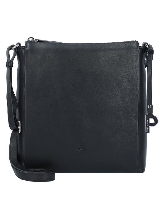 Picard Bali Skuldertaske Læder 24 cm Picard Bali Skuldertaske Læder 24 cm