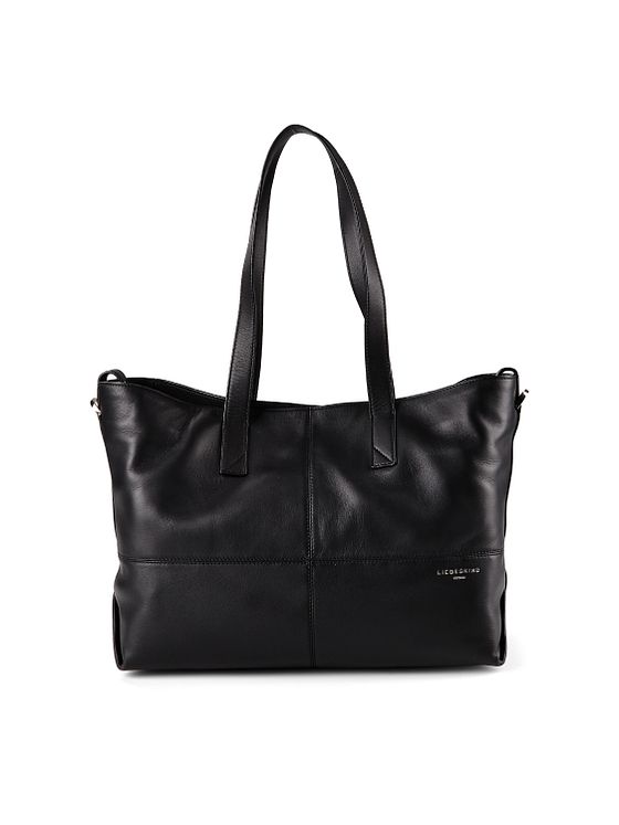Liebeskind Ariel Shopper-taske Læder 36 cm