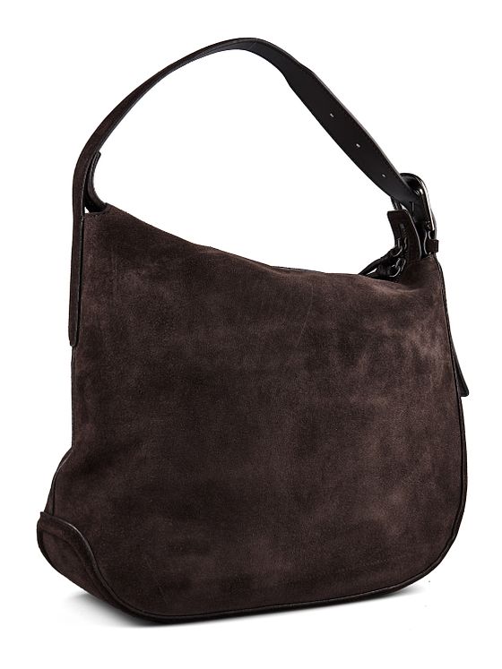Liebeskind Ines Olkalaukku L Nahka 33.5 cm Liebeskind Ines Olkalaukku L Nahka 33.5 cm