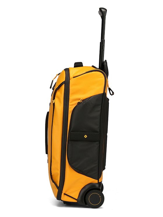 Samsonite Paradiver Light 2 hjul Rejsetaske 55 cm Samsonite Paradiver Light 2 hjul Rejsetaske 55 cm