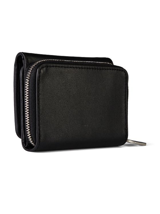 Liebeskind Gloria II Pung RFID-beskyttelse Læder 8.5 cm