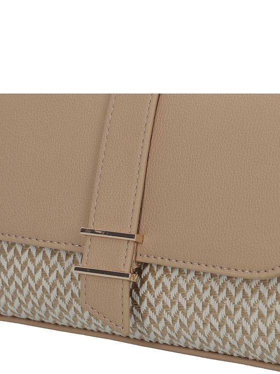 Gabor Sahar Skuldertaske 26 cm