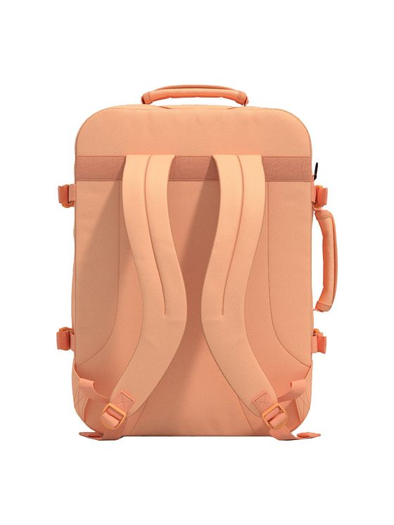 Cabin Zero Classic 114 Daypack 51 cm Laptoprum Cabin Zero Classic 114 Daypack 51 cm Laptoprum