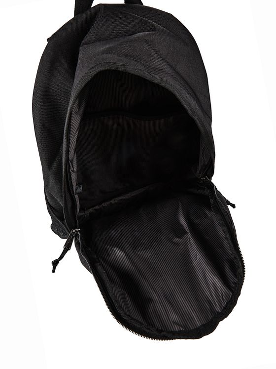 Herschel Kaine Mochila urbana 46 cm Compartimento para el portátil Herschel Kaine Mochila urbana 46 cm Compartimento para el portátil