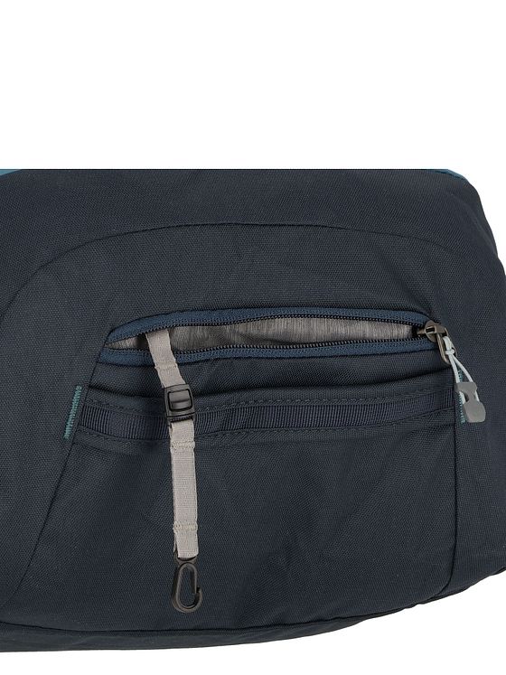 Deuter Duffel 35 Weekend-rejsetaske 50 cm