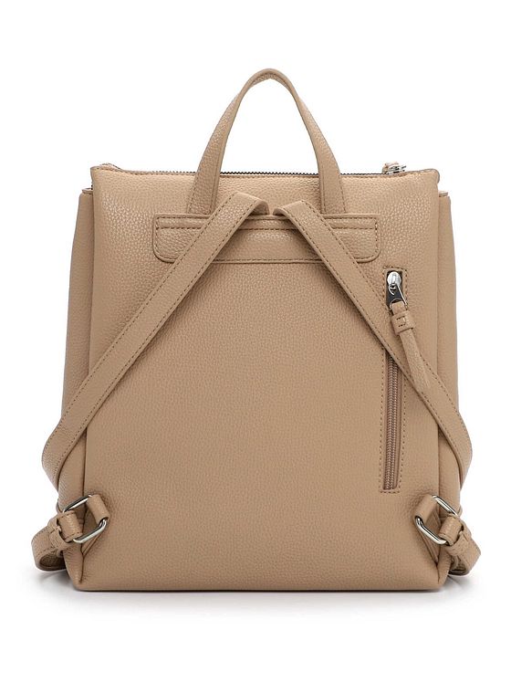 Tamaris TAS Kennia City-rygsæk 28 cm Tamaris TAS Kennia City-rygsæk 28 cm