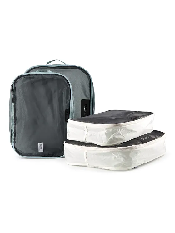 Thule Packing Cube Pakkauspussi 35.5 cm Thule Packing Cube Pakkauspussi 35.5 cm