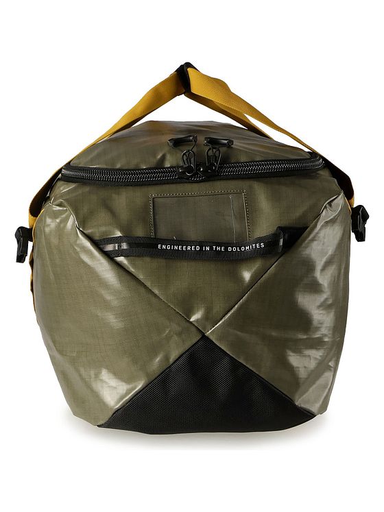 Salewa Discovery Cestovní taška Weekender 56 cm