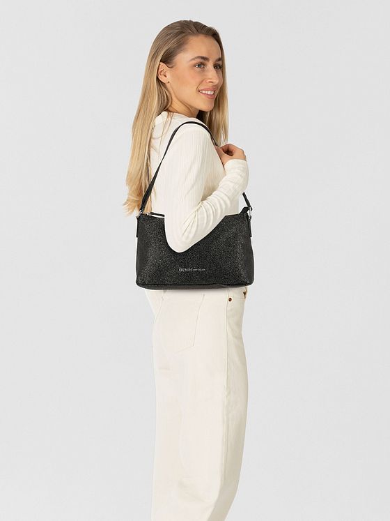 Tom Tailor Denim Quinn Skuldertaske 27 cm