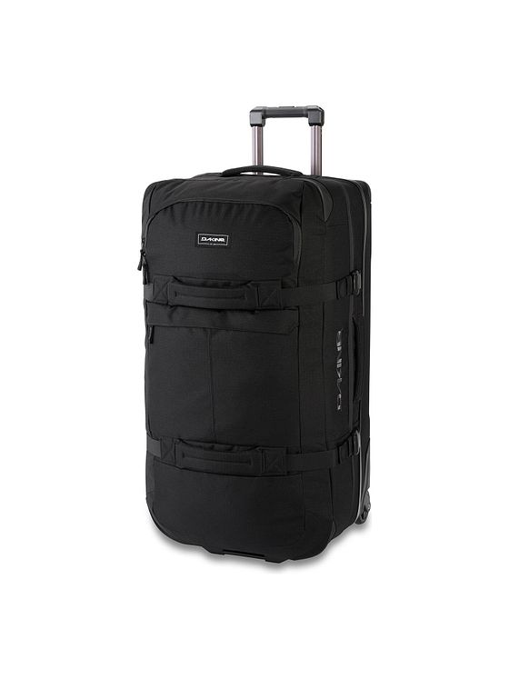 Dakine Split 110L 2 hjul Rejsetaske 81 cm