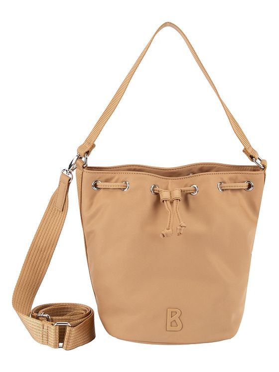 Bogner Verbier Play 1.0 Posetaske 17.5 cm Bogner Verbier Play 1.0 Posetaske 17.5 cm