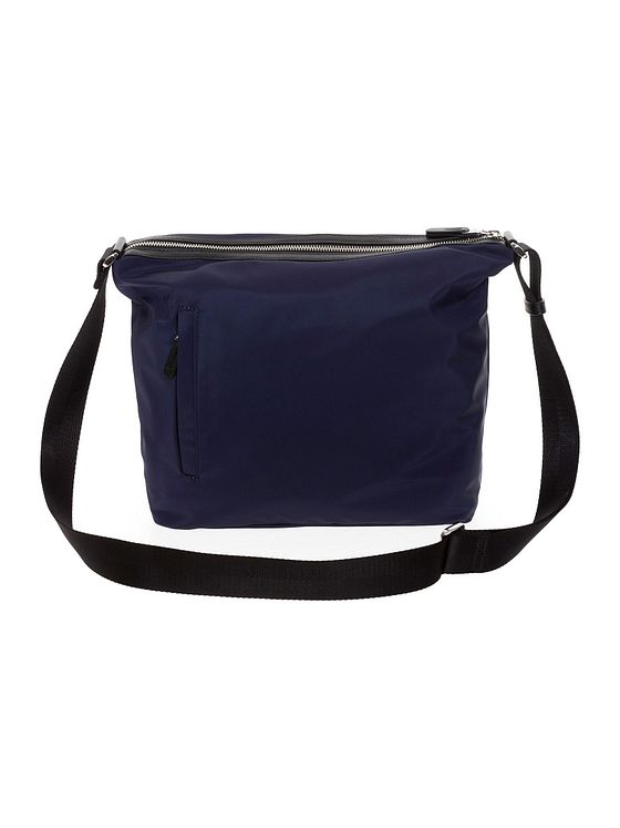 Mandarina Duck Hunter Skuldertaske 30 cm