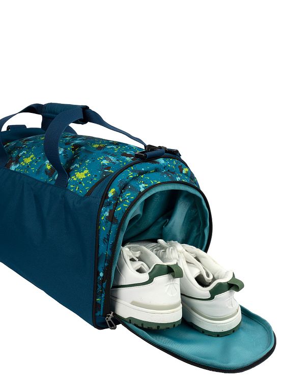 Neoxx Move Træningspose 43.5 cm Neoxx Move Træningspose 43.5 cm