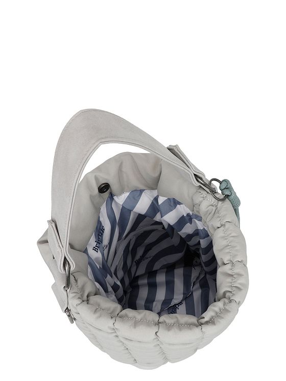 Fritzi aus Preußen Brigitte x fritzi Olga limited Bubble Skuldertaske 27 cm Fritzi aus Preußen Brigitte x fritzi Olga limited Bubble Skuldertaske 27 cm