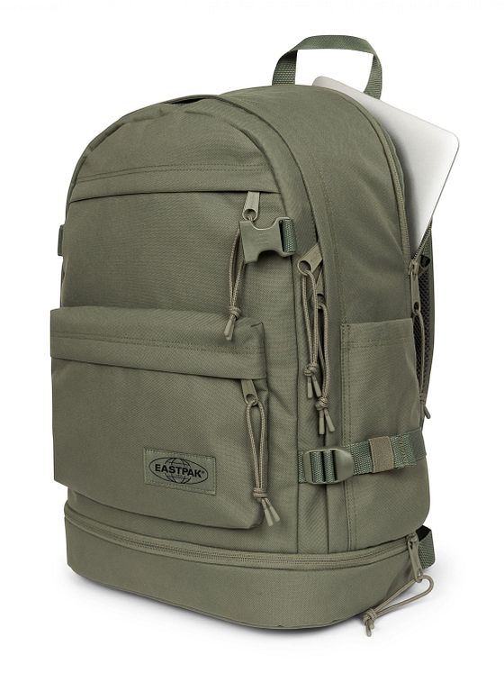 Eastpak Everyday Pak'R Daypack 40 cm Laptoprum Eastpak Everyday Pak'R Daypack 40 cm Laptoprum
