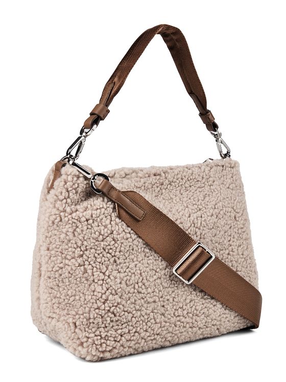 Marc O'Polo Crossbody-laukku 28 cm Marc O'Polo Crossbody-laukku 28 cm