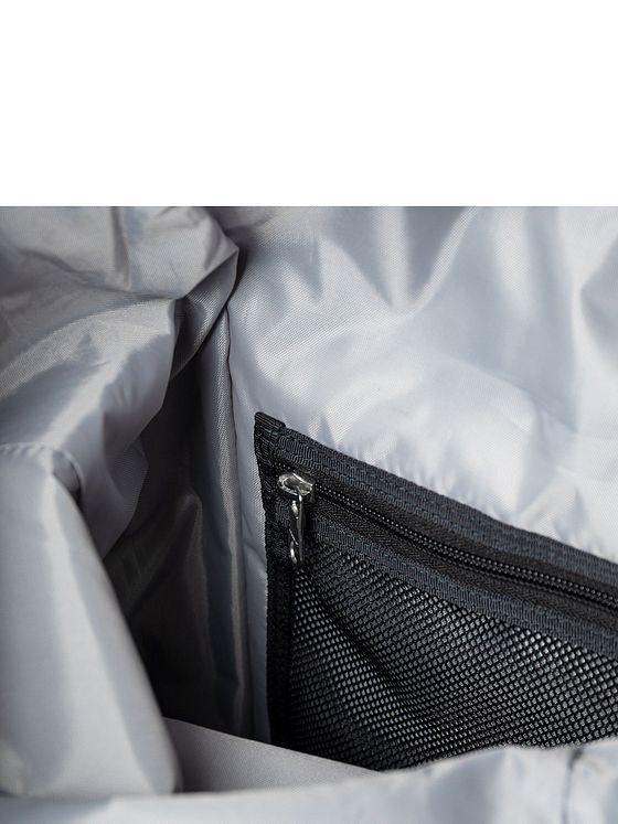 Sandqvist Icon Daypack 65 cm Laptoprum Sandqvist Icon Daypack 65 cm Laptoprum