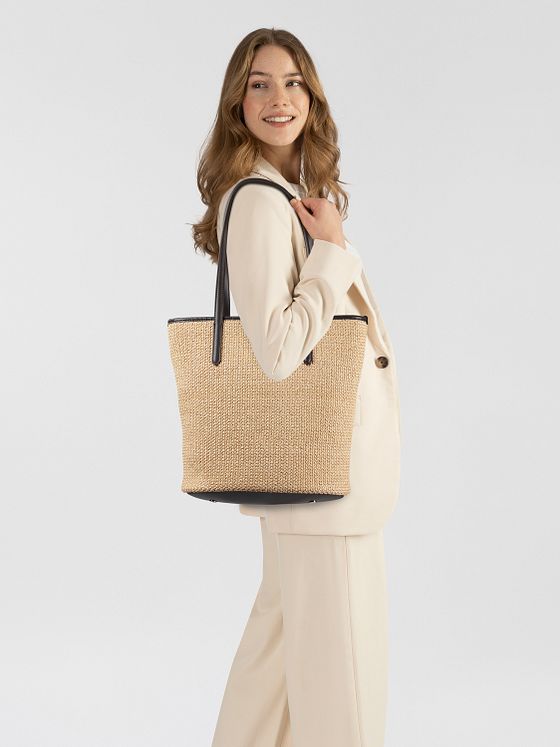 Boss Jala Nákupní taška 29 cm