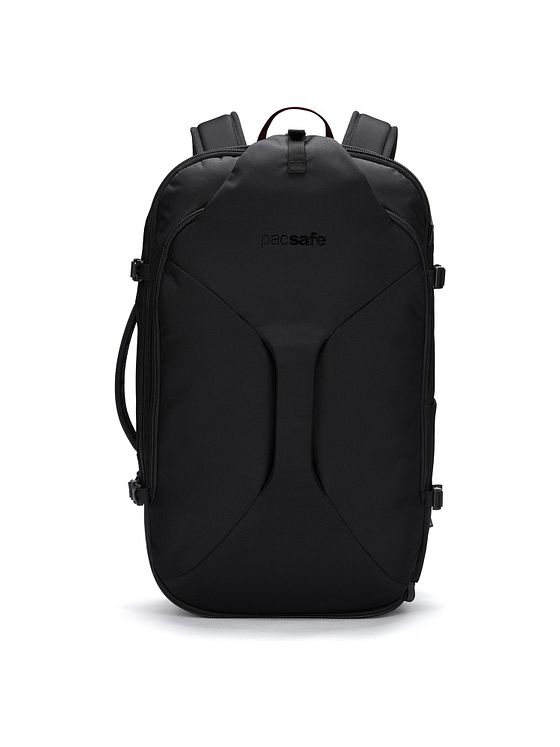 Pacsafe Pacsafe Exp 45 Forretningsrygsæk RFID-beskyttelse 55 cm Laptoprum Pacsafe Pacsafe Exp 45 Forretningsrygsæk RFID-beskyttelse 55 cm Laptoprum