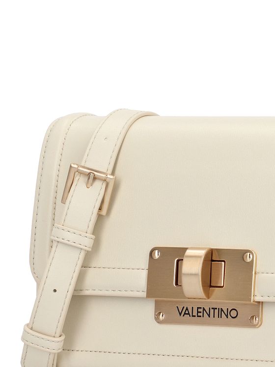 Valentino Floren Skuldertaske 23 cm