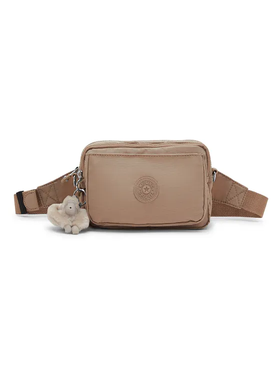 Kipling Basic Abanu Multi Bæltetaske 19 cm