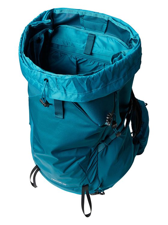 The North Face Terra 55 Trekking-rygsæk XS-S 57 cm