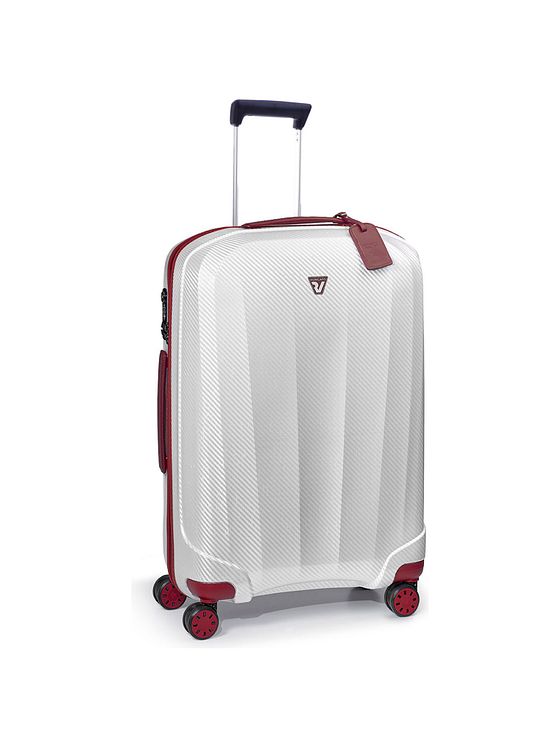 Roncato We Are Glam 4 rullaa Matkalaukku 70 cm