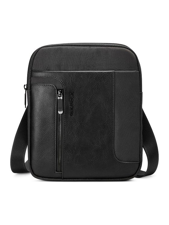 Roncato Panama 4.0 Skuldertaske 21 cm