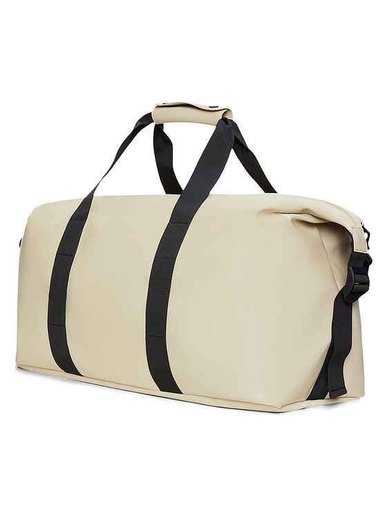 Rains Hilo Weekend-rejsetaske 52 cm