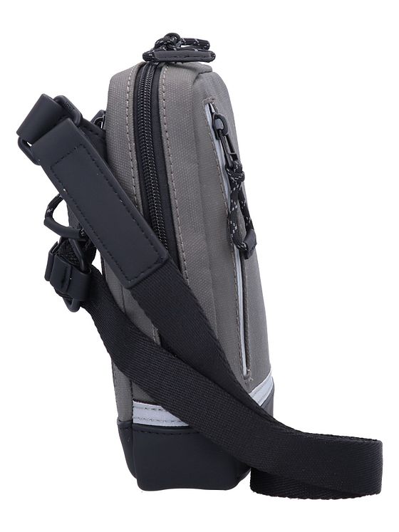 Jost Billund Cyclist skuldertaske 22 cm Jost Billund Cyclist skuldertaske 22 cm