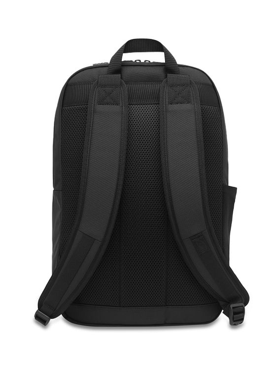 Timbuk2 Parkside-rygsæk med 45,5 cm rum til bærbar computer Timbuk2 Parkside-rygsæk med 45,5 cm rum til bærbar computer