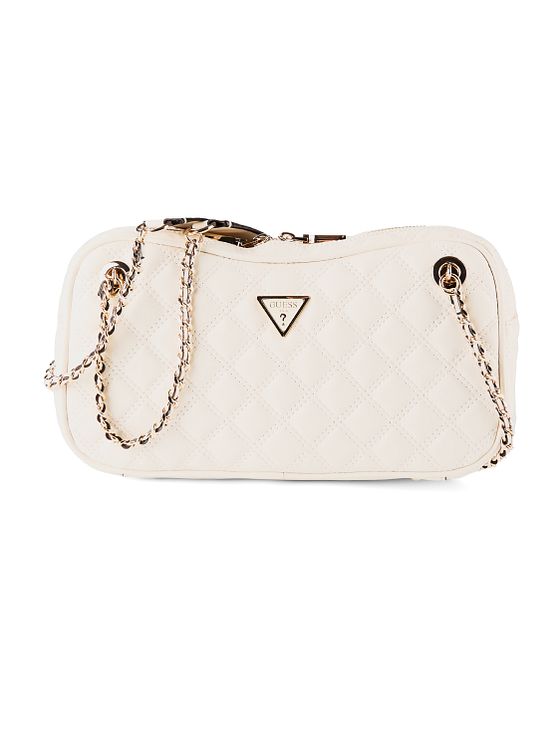 Guess Giully II Skuldertaske 29 cm