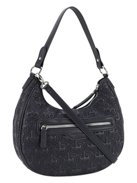 Gerry Weber Carry me out Skuldertaske 24 cm
